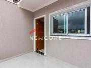 Sobrado em Rua Plácido Vieira Bela Vista Osasco/SP