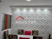 Sobrado em Rua Planalto Jardim João de Barro São...