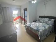 Sobrado em Rua Porto Calvo Osvaldo Cruz São Caetano do...