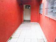 Sobrado em Rua Porto Martins 106 Brooklin Paulista São...