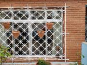 Sobrado em Rua Potenji Vila Mariana São Paulo/SP