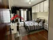 Sobrado em Rua Presidente João Café Filho Parque São... Sobrado em Rua Presidente João Café Filho Parque São...