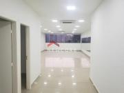 Sobrado em Rua Primeiro de Janeiro Vila Clementino São...