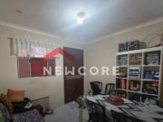 Sobrado em Rua Princesa Isabel Jardim Itapuã...