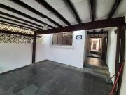 Sobrado em Rua Professor Djalma Bento Jardim Luanda São...