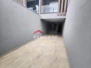 Sobrado em Rua Professor Francisco Accioly Vila...