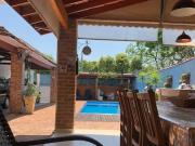 Sobrado em Rua Professor José Francisco Simões dos...