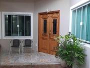 Sobrado em Rua Professor José Francisco Simões dos...