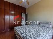 Sobrado em Rua Professor Macedo Soares Vila Mariana SÃ£o...