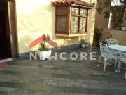 Sobrado em Rua Professor Macedo Soares Vila Mariana São...