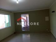 Sobrado em Rua Professor Paul Hugon Vila Aurora Zona...