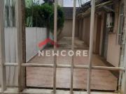 Sobrado em Rua Professor Pedreira de Freitas Tatuapé São...