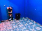 Sobrado em Rua Professor Salomão Abdalla Sobrinho...