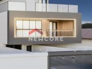 Sobrado em Rua Professor Torres Homem Embaré Santos/SP