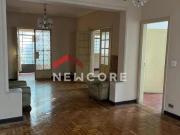 Sobrado em Rua Professor Tranquilli Vila Mariana São...