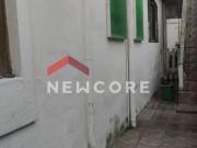 Sobrado em Rua Professora Carolina Ribeiro de Barros...