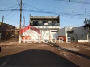 Sobrado em Rua Professora Nícia Silva Rubin Jardim...