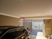 Sobrado em Rua Progresso Santa Terezinha São Bernardo do...