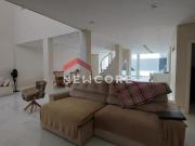 Sobrado em Rua Quatro de Setembro Parque Renato Maia...