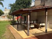 Sobrado em Rua Quintino Bocaiuva, 2290 Centro Mirassol/SP