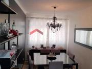 Sobrado em Rua Quinze de Novembro Catiapoa São Vicente/SP