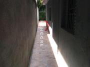 Sobrado em Rua Rafi Miguel Ackel Parque Guaianazes São...