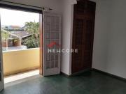 Sobrado em Rua Raimundo Batista de Andrade Cibratel II...