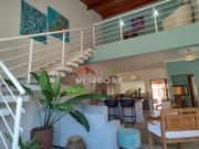 Sobrado em Rua Raimundo Fidêncio Estância Balneária...