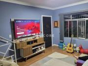 Sobrado em Rua Reverendo Paulo Lício Rizzo Alves Dias...