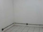 Sobrado em Rua Ribeirão Claro Vila Olímpia São Paulo/SP