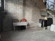 Sobrado em Rua Ribeira do Amparo Jardim Presidente Dutra...