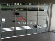 Sobrado em Rua Ribeiro Filho Centro São Bernardo do Campo/SP