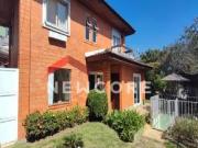 Sobrado em Rua Ricardo de Freitas Conjunto Residencial...