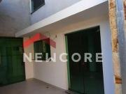 Sobrado em Rua Ricardo Gonçalves Vila Bocaina Mauá/SP