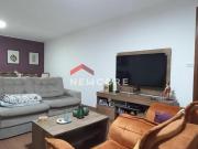 Sobrado em Rua Rio Claro Vila Camilópolis Santo André/SP