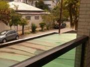 Sobrado em Rua Rio de Janeiro Jardim Independência São...