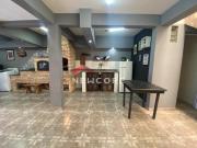 Sobrado em Rua Rio Grande Vila Homero Thon Santo André/SP