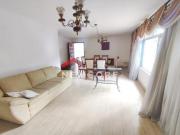 Sobrado em Rua Rio Grande Vila Rosália Guarulhos/SP