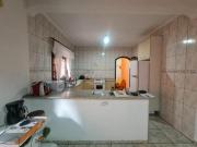 Sobrado em Rua Rio Negrinho Jardim Santa Cecília...