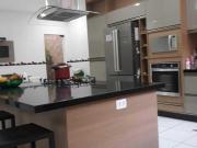 Sobrado em Rua Roberto Badolato Vila Nogueira Diadema/SP