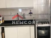 Sobrado em Rua Roberto Jardim Santa Mena Guarulhos/SP