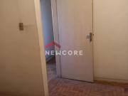 Sobrado em Rua Robertson Cambuci São Paulo/SP