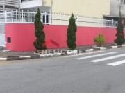 Sobrado em Rua Rodrigo Barjas Vila São Paulo Mongaguá/SP