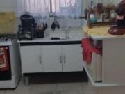 Sobrado em Rua Rodrigues de Campos Leite Vila Ipojuca...