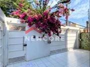 Sobrado em Rua Rogério Giorgi Vila Carrão São Paulo/SP