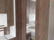 Sobrado em Rua Romualdo de Sousa Brito Parque Dom João...