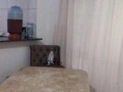 Sobrado em Rua Rosa Pavone Penha de França São Paulo/SP