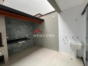 Sobrado em Rua Rosálio José da Conceição Jardim...