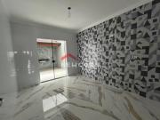 Sobrado em Rua Rosálio José da Conceição Jardim...