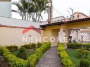 Sobrado em Rua Rubens Gomes de Souza Adalgisa Osasco/SP